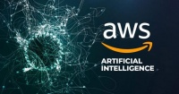 亚马逊AWS CEO称AI未取代程序员，今年计划招11000名实习生