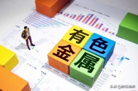今年会涨到发疯的5大冷门材料，每一种暗藏巨大投资机遇