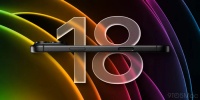 iPhone 18 Pro 价格曝光：1个好消息+1个坏消息