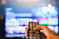 2025全球电视出货2.64亿台，国内销量2763万台