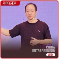 钉钉陈航：去文档的本质不是没有文档，而是AI按照人的要求去沉淀文档