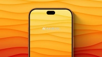 iPhone 18 Pro爆料汇总：将迎来六项全新功能，可变光圈主摄令人期待