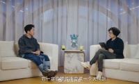 泡泡玛特CEO王宁谈组织挑战与IP价值