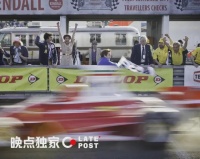 晚点独家丨月之暗面将完成 20 亿美元新融资，估值破 200 亿美元