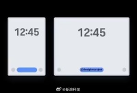 三星Galaxy Z Fold8 Wide设计图曝光，预计2026年7月发布