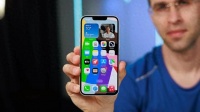 iOS 26.5准正式版推送 四大更新落地 苹果生态悄悄改写？