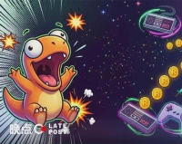 对话 Rezona 张锏：AI 时代的内容平台，为什么要从 Meme 开始？