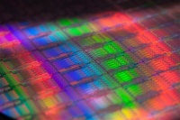 中芯国际张汝京：执着3nm/2nm 是误区 海外垄断利基市场最易突破