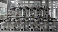 中国“国家队”用大模型打破日本光刻胶垄断