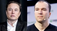马斯克反杀成功！世纪庭审失控！OpenAI总裁当庭认账：零成本狂揽300亿股权！