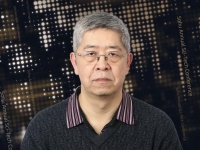 AI时代学生该怎么办？北大教授乔晓春：AI将淘汰初、中级从业者，学生应深耕某一领域成为专家